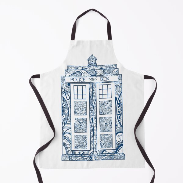 Item preview, The Lights Burn Blue designed and sold by EllaUlele.