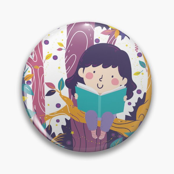 Item preview, Magia designed and sold by Warn3r.