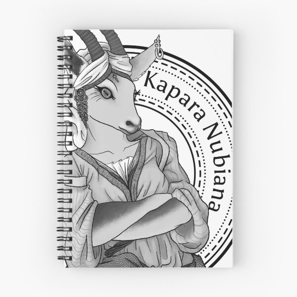 Item preview, Kapara Nubiana - Artsy Prints designed and sold by Kapara Nubiana.