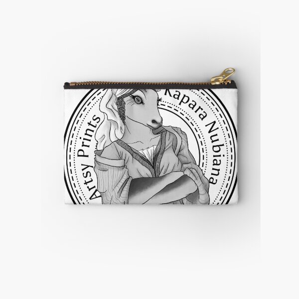 Item preview, Kapara Nubiana - Artsy Prints designed and sold by Kapara Nubiana.