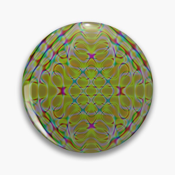 Item preview, A game of color 3 designed and sold by LittleCountess.