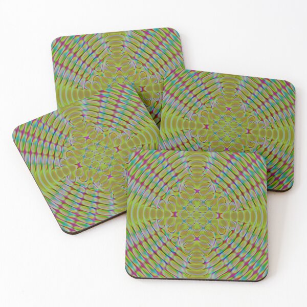 Item preview, A game of color 3 designed and sold by LittleCountess.
