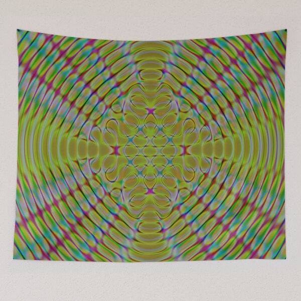 Item preview, A game of color 3 designed and sold by LittleCountess.