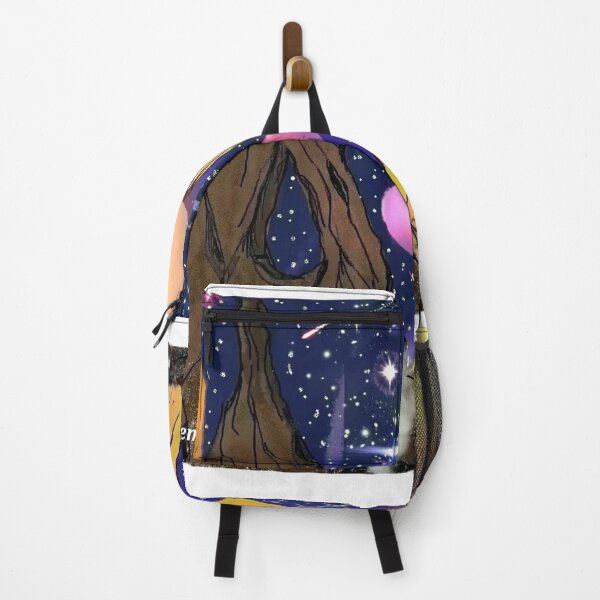 Item preview, COSMIC ART              //       Xanzarr Tyronos System designed and sold by Imagin8er.