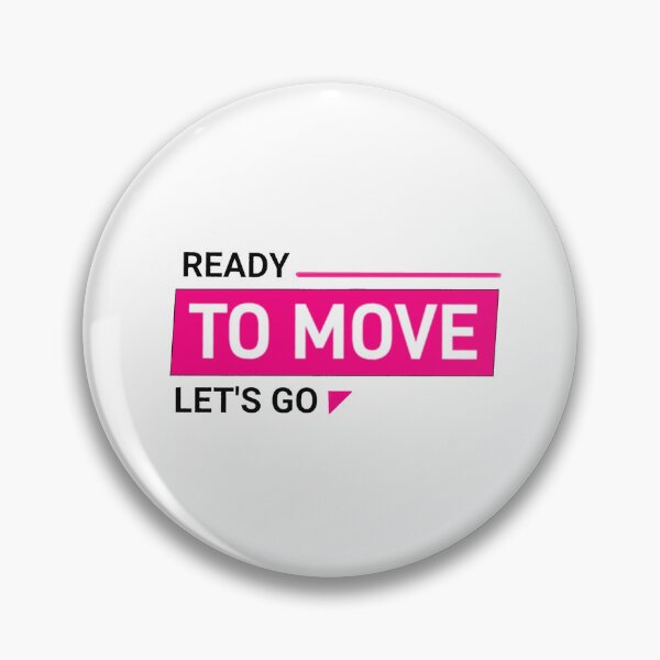Item preview, Ready to move let'go designed and sold by KrissWorld4350.