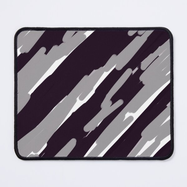 Item preview, Black and Grey designed and sold by JuleZ54.