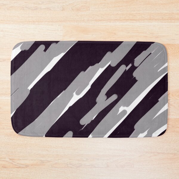 Item preview, Black and Grey designed and sold by JuleZ54.