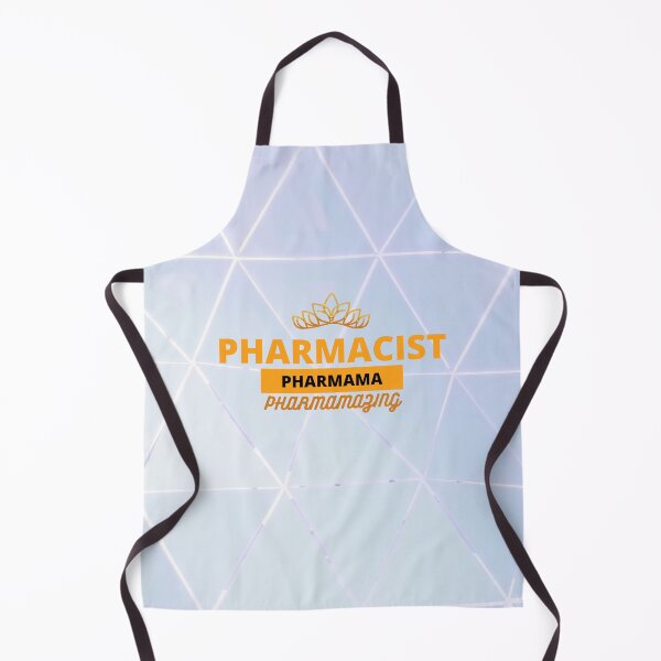 Item preview, pharmamazing crown pharmacist amazing pharmacist mom designed and sold by vietmix.