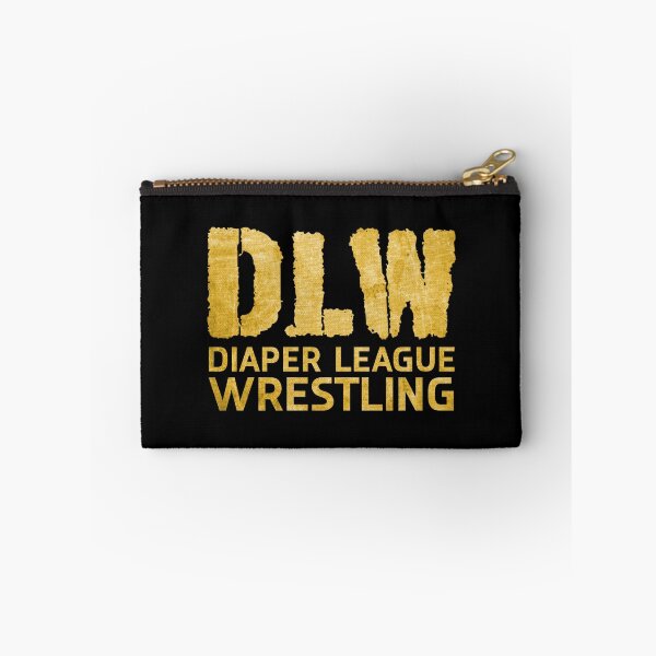Item preview, DIAPER WRESTLING designed and sold by Mister Krinkles.
