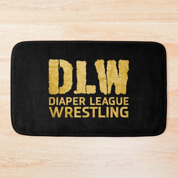 Item preview, DIAPER WRESTLING designed and sold by Mister Krinkles.