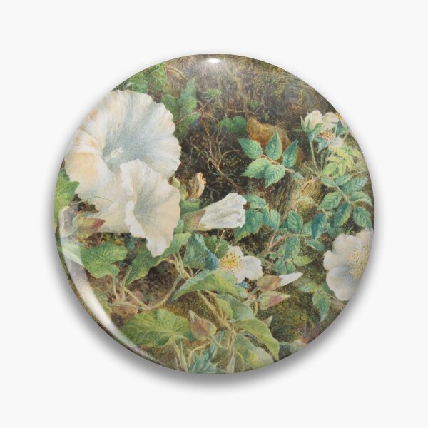 Item preview, Spread Kindness Like Wildflowers	 designed and sold by YogaZesty.