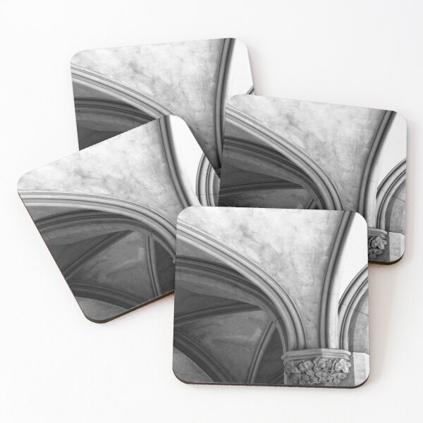 Item preview, Arches #5 designed and sold by AndrewB.
