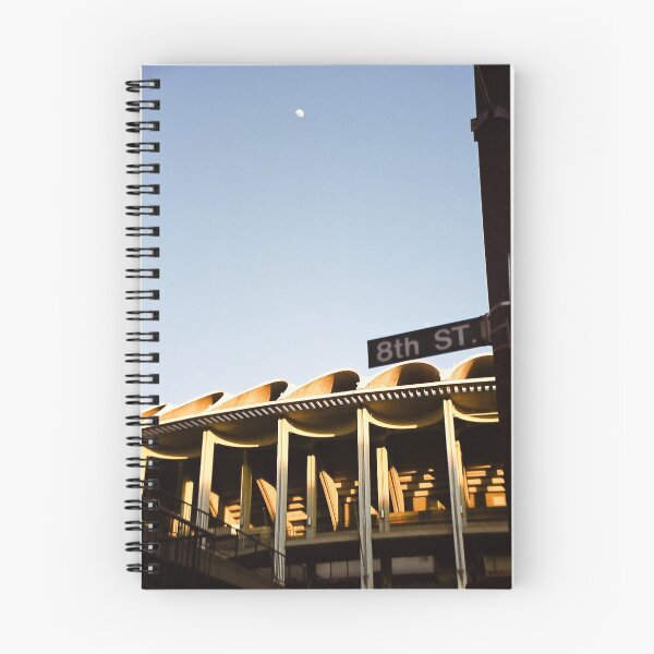 Item preview, Saint Louis Busch Stadium designed and sold by ZenPhotoStudio.