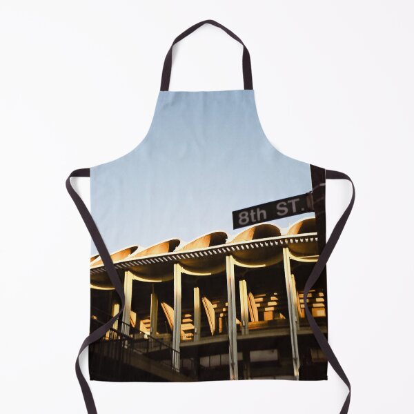 Item preview, Saint Louis Busch Stadium designed and sold by ZenPhotoStudio.