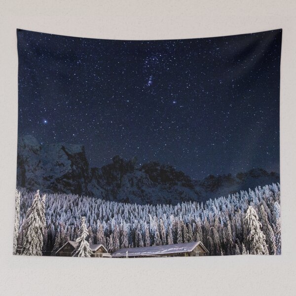 Item preview, Star Guide designed and sold by jenniferzalzal.