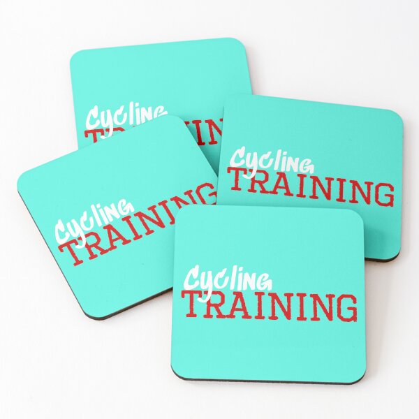 Item preview, Cycling Training designed and sold by AngeloDeVal.