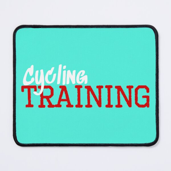 Item preview, Cycling Training designed and sold by AngeloDeVal.