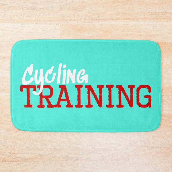 Item preview, Cycling Training designed and sold by AngeloDeVal.