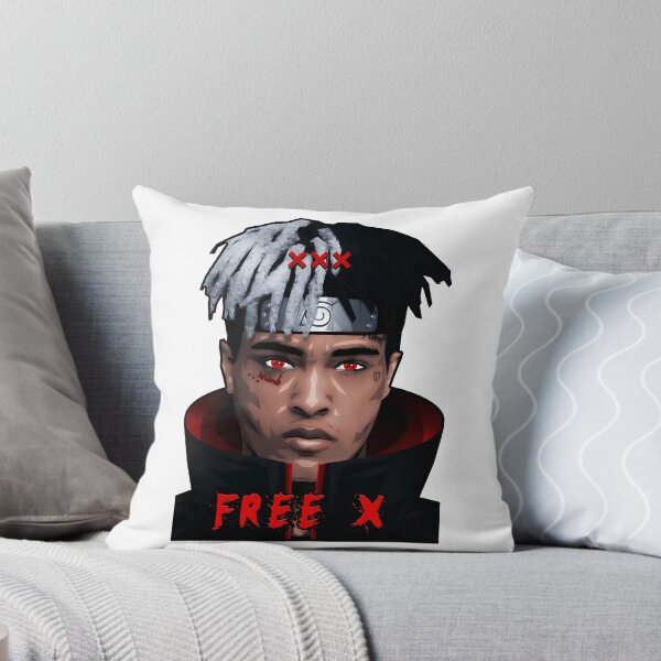 Item preview, FREE X White background designed and sold by DankmasterDeag.