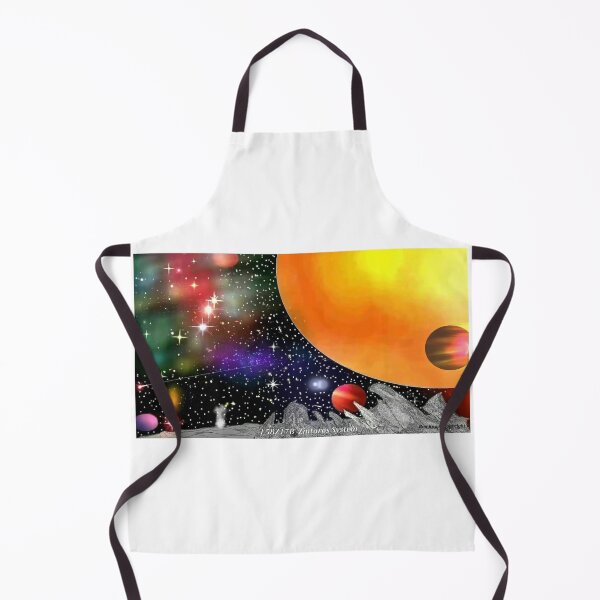 Item preview, COSMIC ART                       //                L58Z17B Zintaros system designed and sold by Imagin8er.