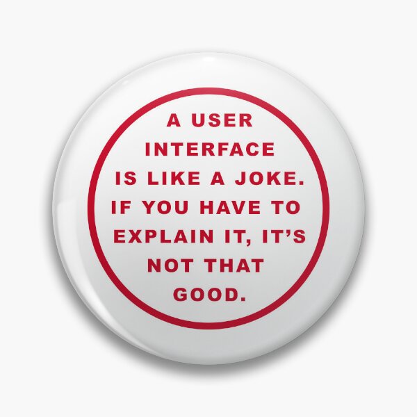 Item preview, User Interface - Joke designed and sold by DjinaDesign.