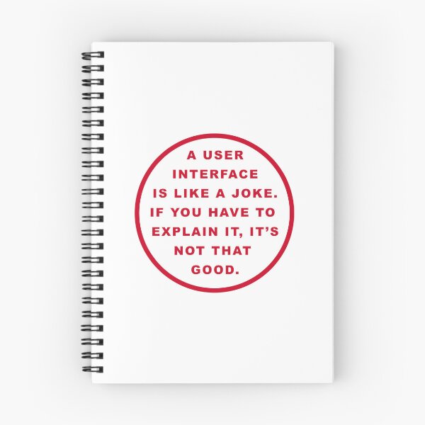 Item preview, User Interface - Joke designed and sold by DjinaDesign.