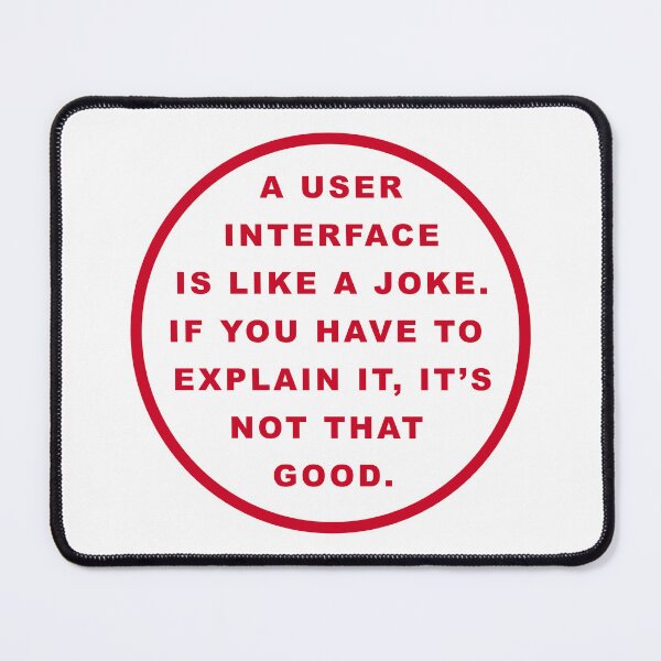Item preview, User Interface - Joke designed and sold by DjinaDesign.