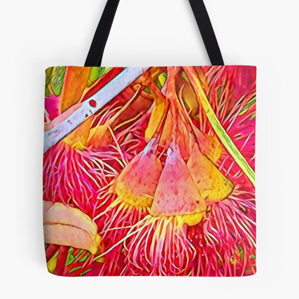 Item preview, Orange Gums designed and sold by RandaRubyRed.