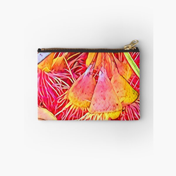 Item preview, Orange Gums designed and sold by RandaRubyRed.