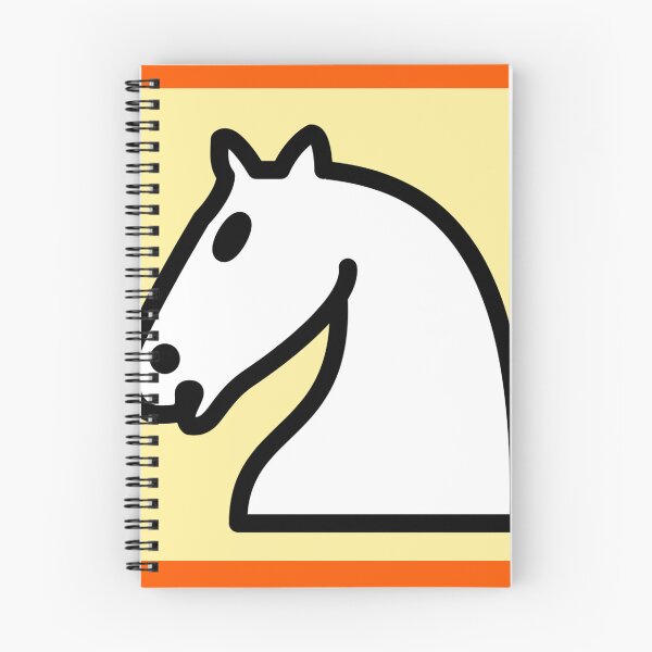 Item preview, LICHESS GIFTS designed and sold by buzztop.