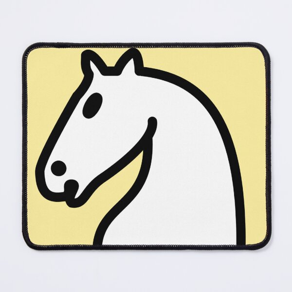 Item preview, LICHESS GIFTS designed and sold by buzztop.