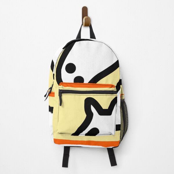 Item preview, LICHESS GIFTS designed and sold by buzztop.