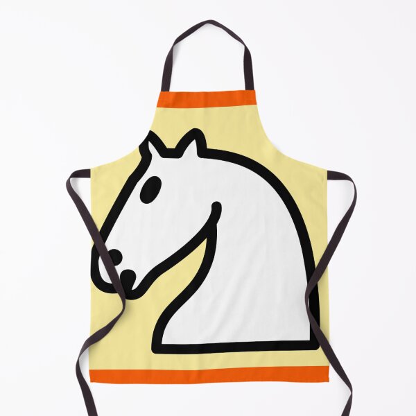 Item preview, LICHESS GIFTS designed and sold by buzztop.