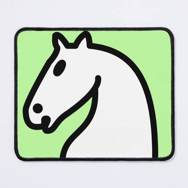 Item preview, LICHESS GIFTS designed and sold by buzztop.