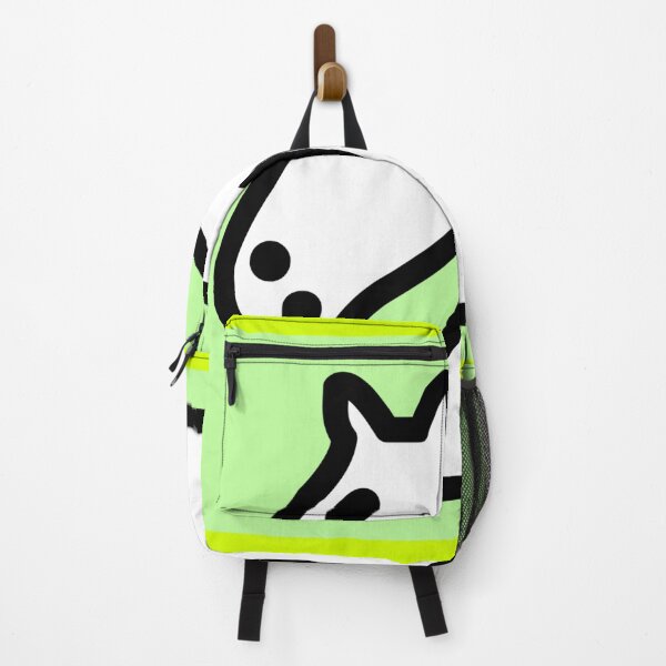 Item preview, LICHESS GIFTS designed and sold by buzztop.