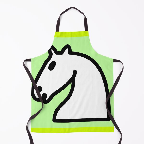 Item preview, LICHESS GIFTS designed and sold by buzztop.