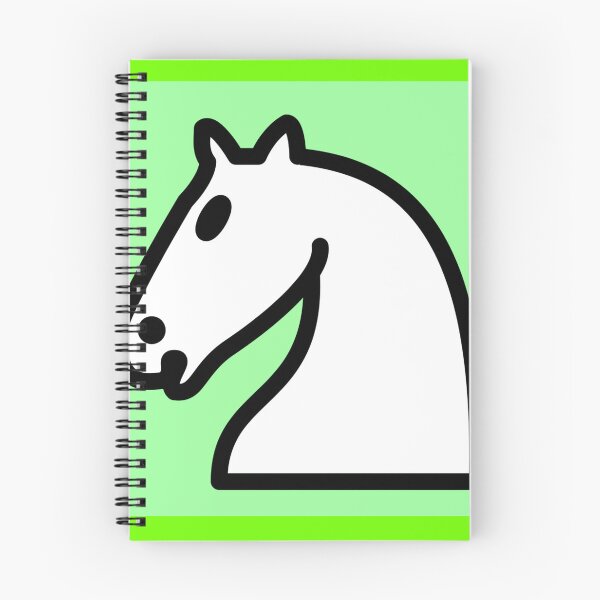 Item preview, LICHESS GIFTS designed and sold by buzztop.