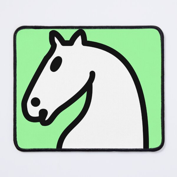 Item preview, LICHESS GIFTS designed and sold by buzztop.