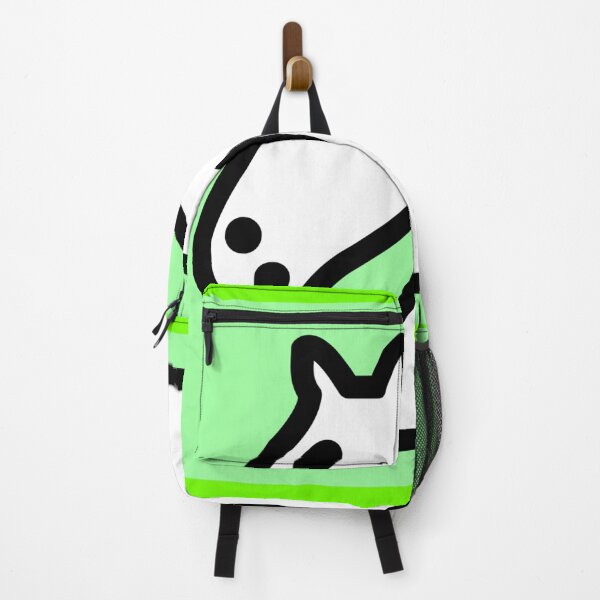 Item preview, LICHESS GIFTS designed and sold by buzztop.