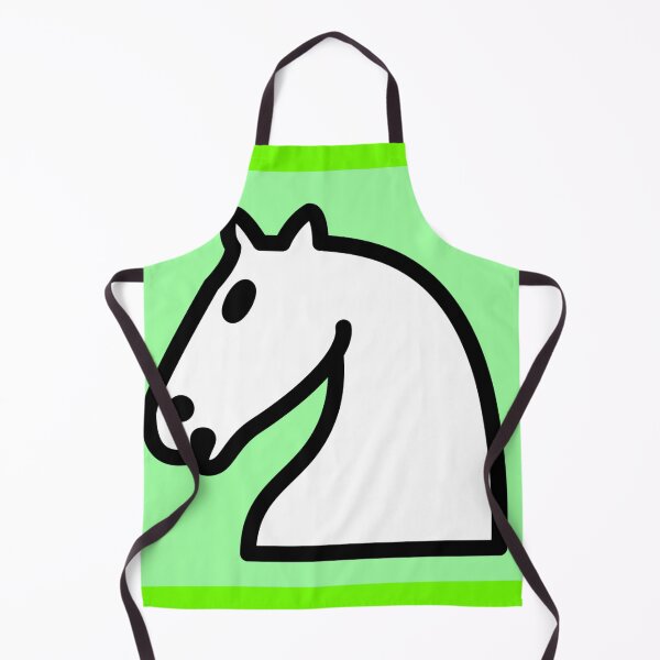 Item preview, LICHESS GIFTS designed and sold by buzztop.