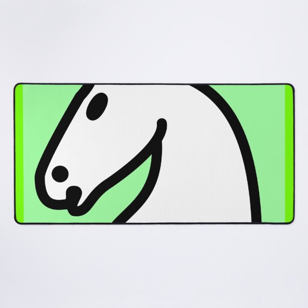 Item preview, LICHESS GIFTS designed and sold by buzztop.