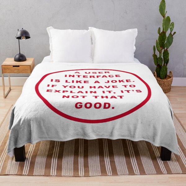 Item preview, User Interface - Joke designed and sold by DjinaDesign.