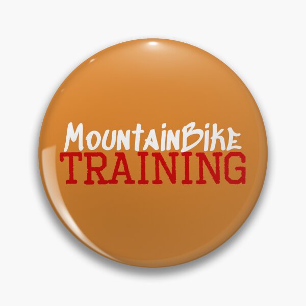 Item preview, MountainBike Training designed and sold by AngeloDeVal.
