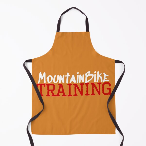 Item preview, MountainBike Training designed and sold by AngeloDeVal.