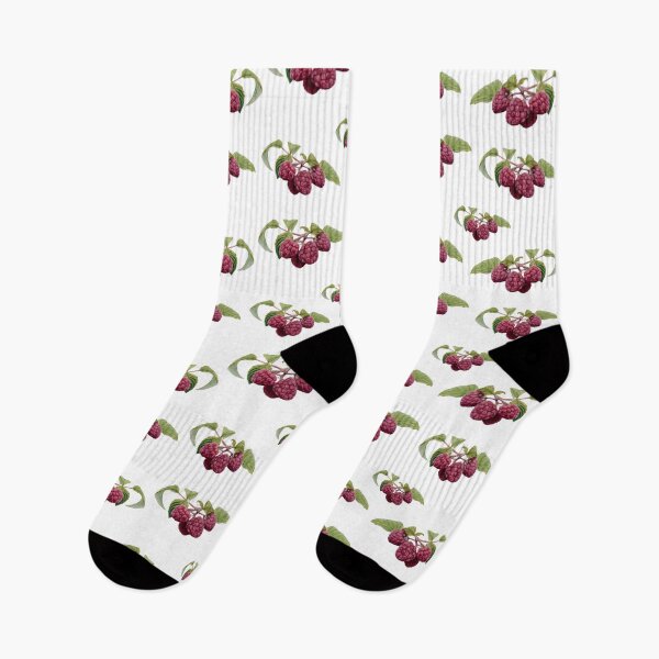 Item preview, Juicy and delicious raspberries | raspberry lover designed and sold by NathBros.