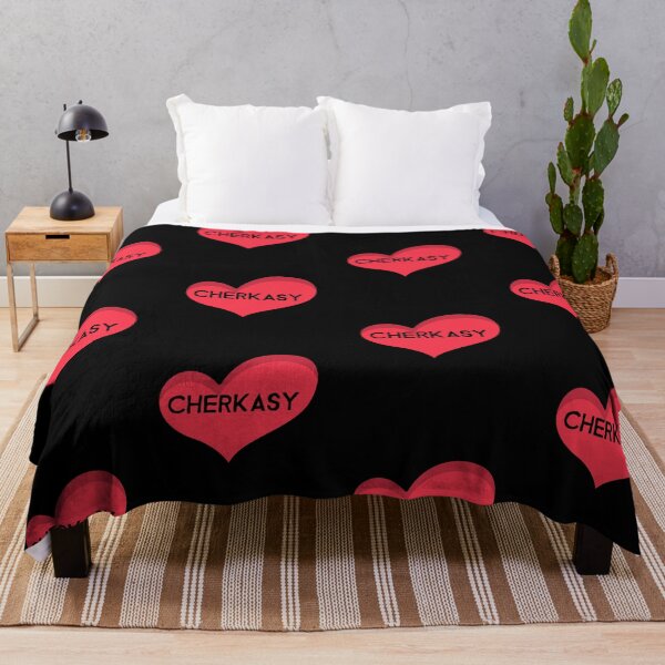 Item preview, i love cherkasy, i stand with ukraine, proud ukrainian, ukraine lover, kiev souvenir, born in cherkasy designed and sold by SuperiorPrints.