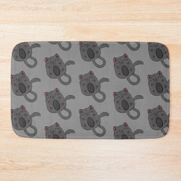 Item preview, Chibi Cat designed and sold by AteloLucid.