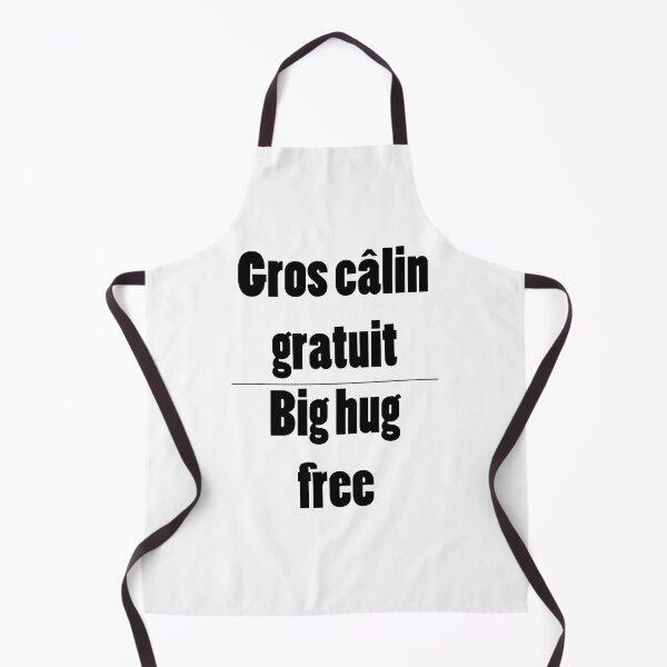 Item preview, Big hug free designed and sold by JonathanP514.