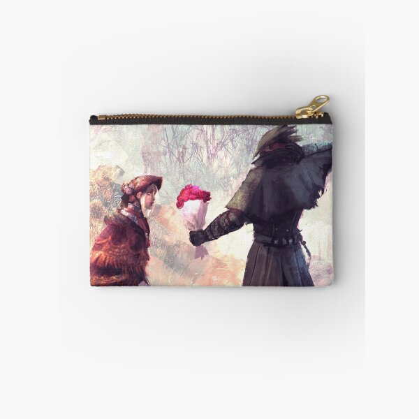 Item preview, BB - To you, my home. designed and sold by chinara.