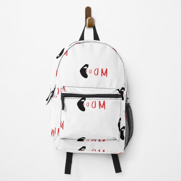 Item preview, om typography designed and sold by zupperman.